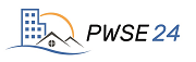 PWSE24 UK