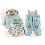 Babywear