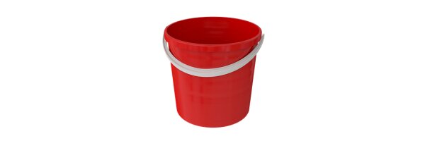 Bucket