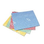 Wipes
