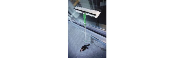 Telescopic Poles