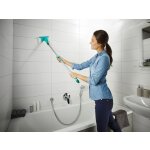 Wall Squeegee