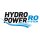 HydroPower RO System