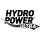 HydroPower Ultra