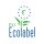 EU Ecolabel