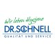 Dr. Schnell