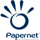 Papernet