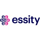 essity