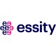 essity