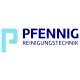 Pfennig Reinigungstechnik