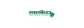 Meiko Textil