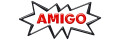 Amigo