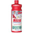 Dr. Schnell Milizid 33,8 oz / 1 L