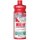 Dr. Schnell Milizid 33,8 oz / 1 L