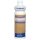 Dr. Schnell Milostar 17.6 oz / 500ml Metal, paint and plastic cleaner