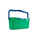 Unger Green Label Bucket 3.1gal / 12L