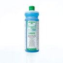 Unger Green Label Liquid 33.8oz / 1L