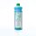 Unger Green Label Liquid 33.8oz / 1L