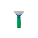 Unger Green Label Squeegee Handle