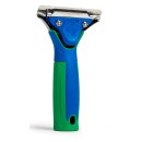 Unger Green Label Squeegee Handle