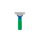 Unger Green Label Squeegee Handle
