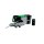 Unger 60 Years Limited Edition Glass Cleaning Set
