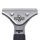 Unger 60 Years Limited Edition Glass Cleaning Set