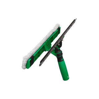 Unger Visa Versa Pro 14" / 35cm