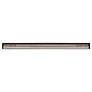 Unger S-Channel Plus 12" / 30cm soft
