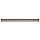 Unger S-Channel Plus 12" / 30cm soft