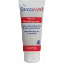 Dr. Schnell Samtamed 3.3 oz / 100 ml Skin care cream