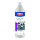 Buzil G477 Optiflor-Ex 33.6 oz / 1 L