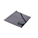 Unger ErgoTec Ninja MicroWipe 22" x 22" / 55x55cm