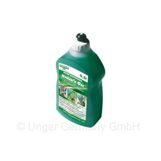 Unger‘s Gel 0,5 L / 17 oz.