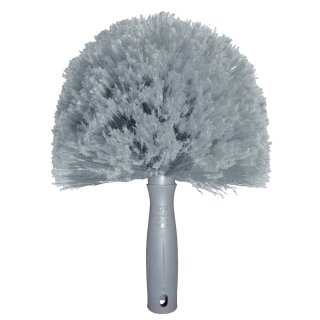 Unger CobWeb Duster Brush