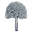 Unger CobWeb Duster Brush