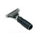 Unger S Squeegee Handle