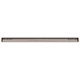 Unger S-Channel Plus 14" / 35cm soft