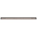 Unger S-Channel Plus 14" / 35cm soft