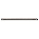 Unger S-Channel Plus 14" / 35cm soft