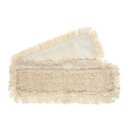 Meiko Topmop 20" / 50cm white