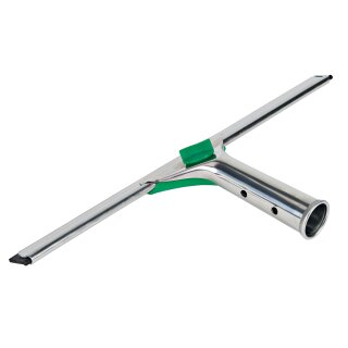 Unger UniTec Squeegee 10" / 25cm