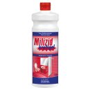 Dr. Schnell Milizid Kraftgel 33.8 oz / 1L