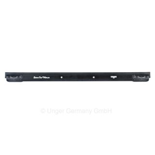 Unger ErgoTec Ninja 10" / 25 cm Aluminium Channel