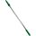 Unger Henrys Handi Handle - One Stage Pole, 1 section 2 / 60cm