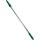 Unger Henrys Handi Handle - One Stage Pole, 1 section 2 / 60cm
