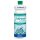 Dr. Schnell Schirocco Clean 33.8 oz / 1 L Intensive and basic cleaner