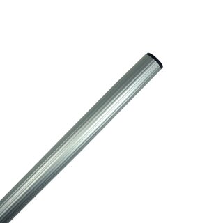 Unger Pro Aluminum 1.5° Handle 56 / 1.4m