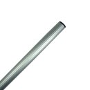 Unger Pro Aluminum 1.5° Handle 56" / 1.4m