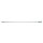 Unger Pro Aluminum 1.5° Handle 56" / 1.4m